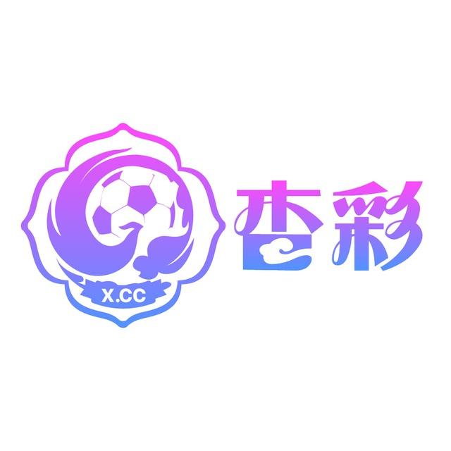 【杏彩】🔆官方直聘-岗位简章 （菲律宾/马来西亚/迪拜/斯里兰卡）