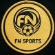 FN SPORTS በኢትዮጵያ™