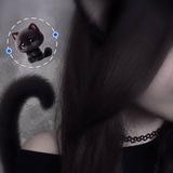音楽麻痺🐾
