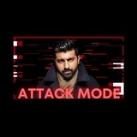 Attack Mode (UPDATED) 𝐛𝐲 𝐒𝐡𝐰𝐞𝐭𝐚𝐛 𝐆𝐚𝐧𝐠𝐰𝐚𝐫