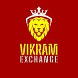 VIKRAM EXCHANGE