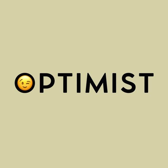 OPTIMIST DROP 😉 Чоловічі сумки | мужские сумки | аксесуари