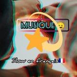Slow Français🇫🇷