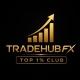 🚀TradehubFX™ 🎯