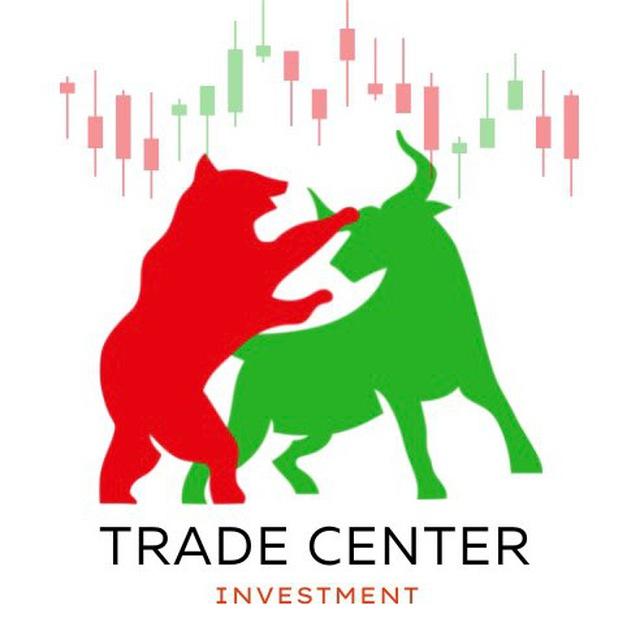 📈 Trade Center Indicator 📉