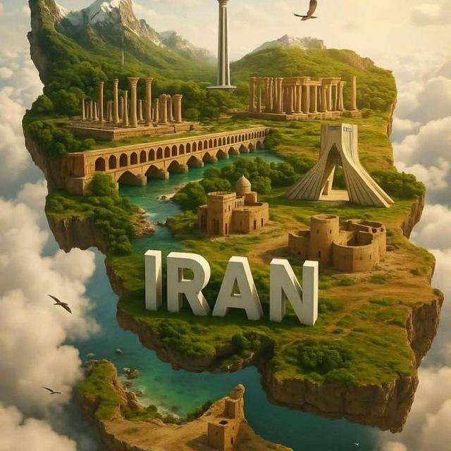 💙❤️ترفند 💞ومطالب واطلاعات💞 پزشکی💞 اطلاعات 💞عمومی......💙❤️