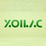 XoiLacTV - Trực Tiếp Bóng Đá