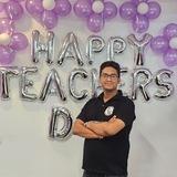 Reasoning by Jitin Sir PW