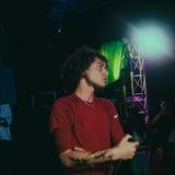 Maxxo