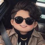 Mohsen Ebrahimzadeh✨