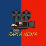 Barca Media