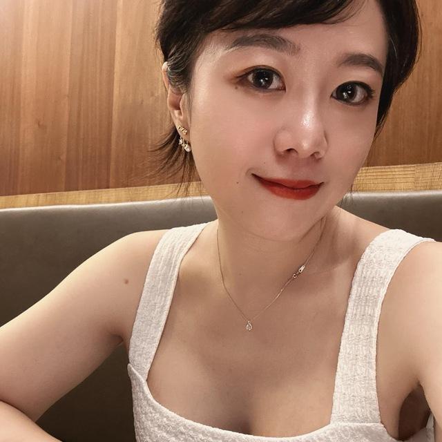 護理師欣然的下班碎片