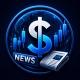 PROP NEWS-Проп Новости