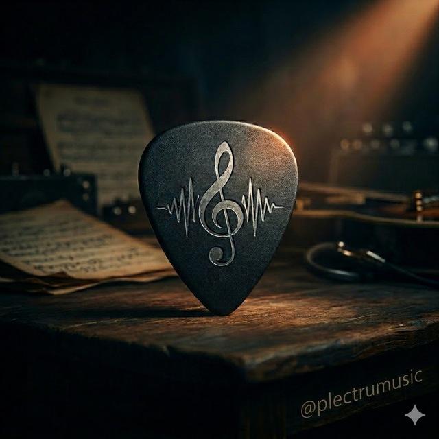 ＰＬＥＣＴＲＵ Ｍ ＵＳ I Ｃ