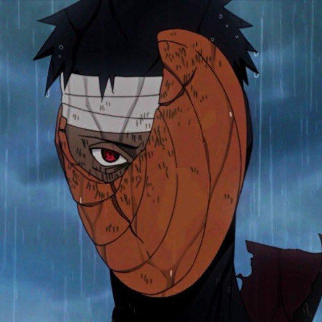Obito-win7