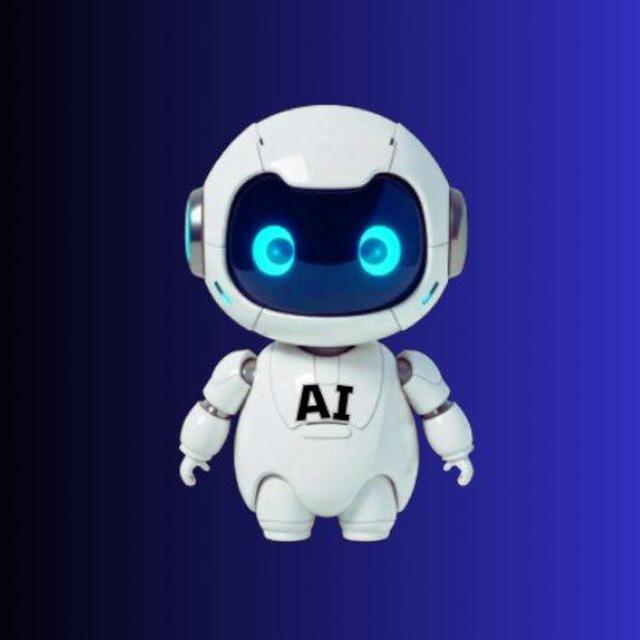 Ai Global Technology Channel Official