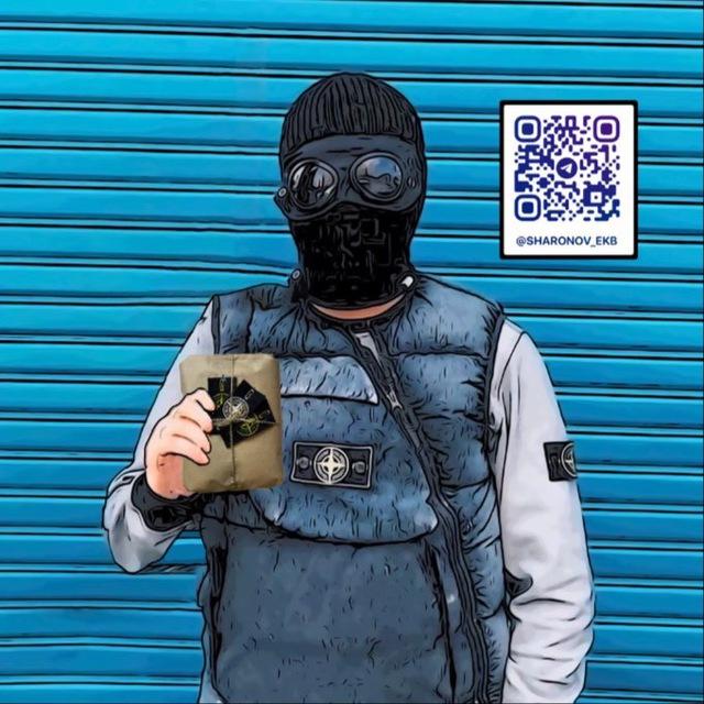 Sharonov_ekb_shmot
