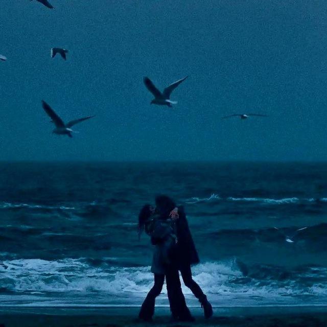 آبےِآرام