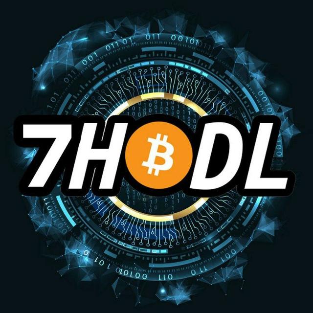 7Hodl