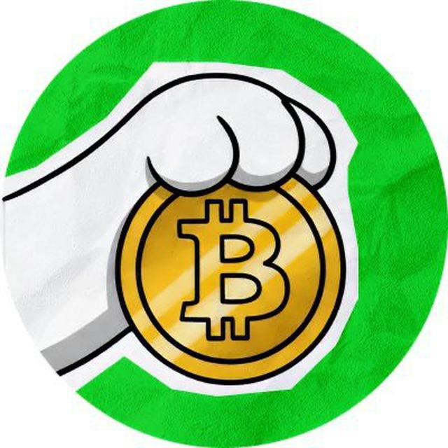 Hodl FM