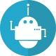 Auto Acceptor Bot Updates