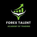 Forex Talent