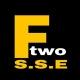 Fasalka Form Two