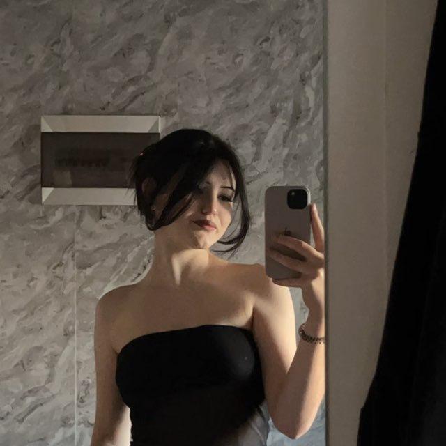 Vinnitskaya”