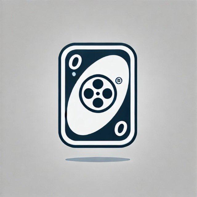 YounoEmby’s Channel