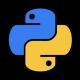 Learn Python