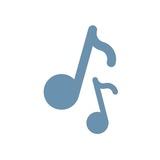 Music 🎶
