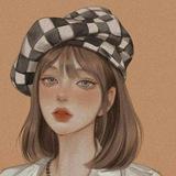 -آشتيآقي˚