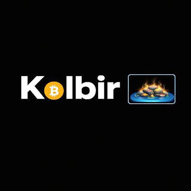 Kolbir