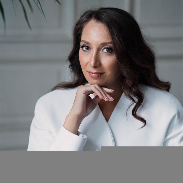 Lawyer| Berdnikova Natalya