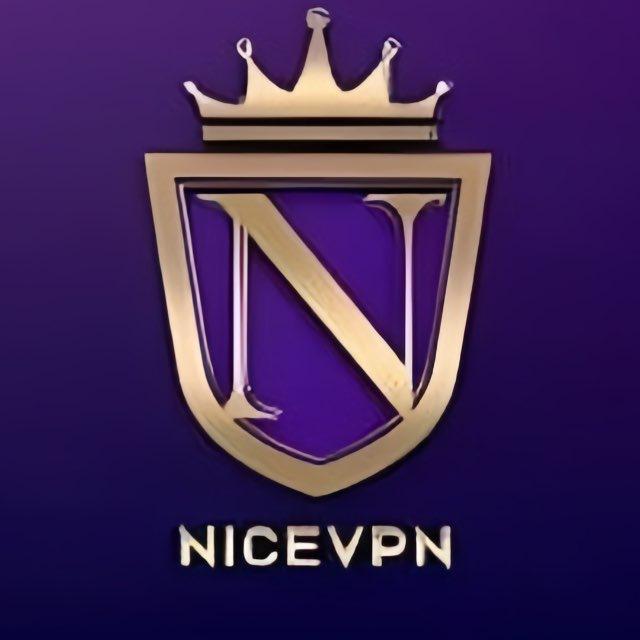 نایس وی پی ان Nicevpn
