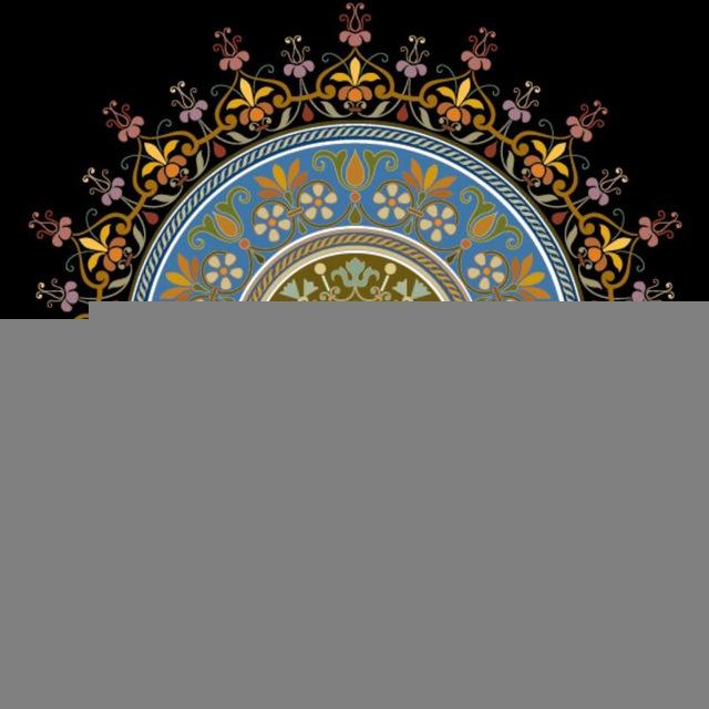 شرح الحكم العطائية