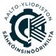 SIK Tiedotus