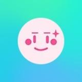 【DZ】备份