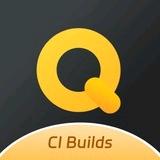 QAuxiliary CI Builds