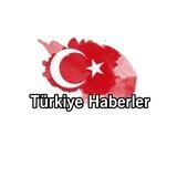 Son Dakika Haberler Türkiye 🇹🇷