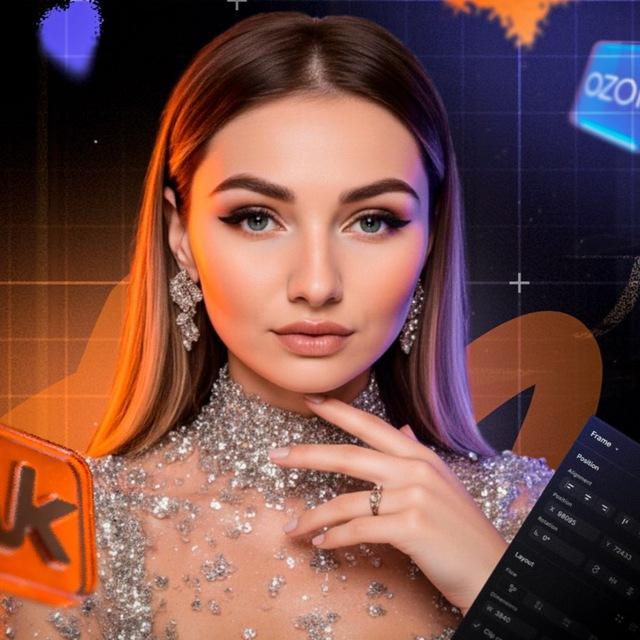 Фишки Полезности