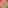 𝗦𝗲𝗹𝗳 𝗜𝗺𝗽𝗿𝗼𝘃𝗲𝗺𝗲𝗻𝘁 𝗕𝗼𝗼𝗸𝘀