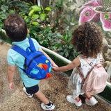 عشوائيات🥰❤>.