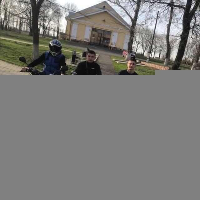 Частичка Новой 😄👌