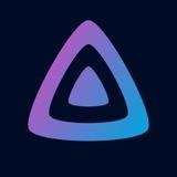 Jellyfin (Official)