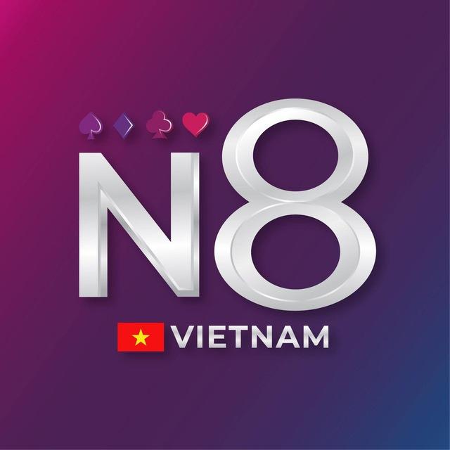 Natural8 Vietnam 🇻🇳
