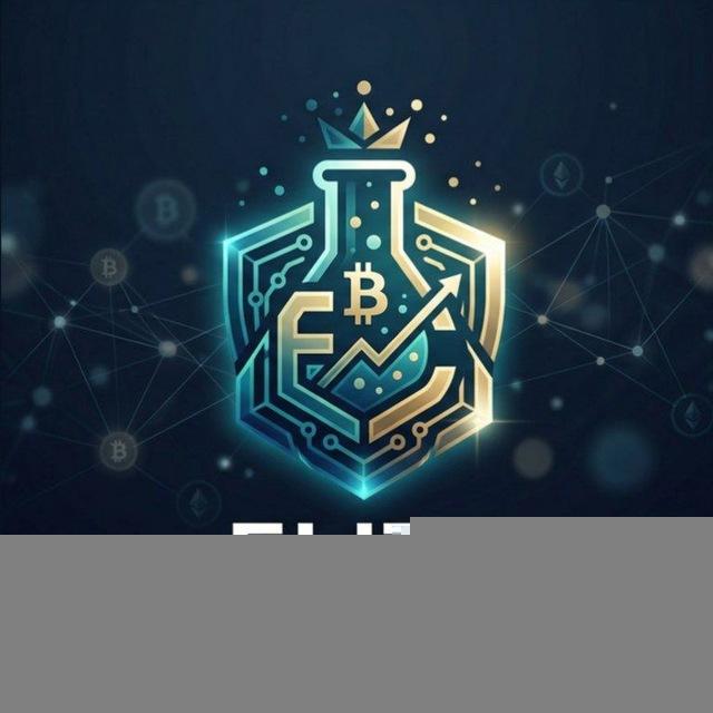 Elite Crypto Lab