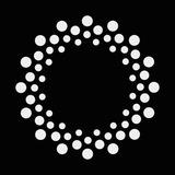 Eclipse Announcements