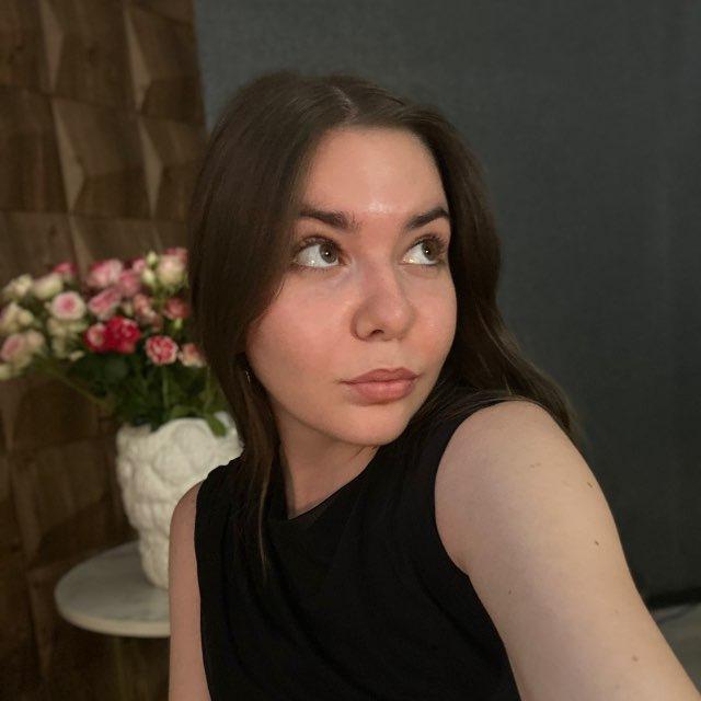 В гостях у алсид
