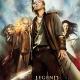LEGEND OF THE SEEKER (LA LÉGENDE DU SOURCIER ) : L'ÉPÉE DE VÉRITÉ SAISON 1 2 ET 3